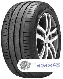Hankook Optimo Kinergy Eco K425 195/65 R15 91H